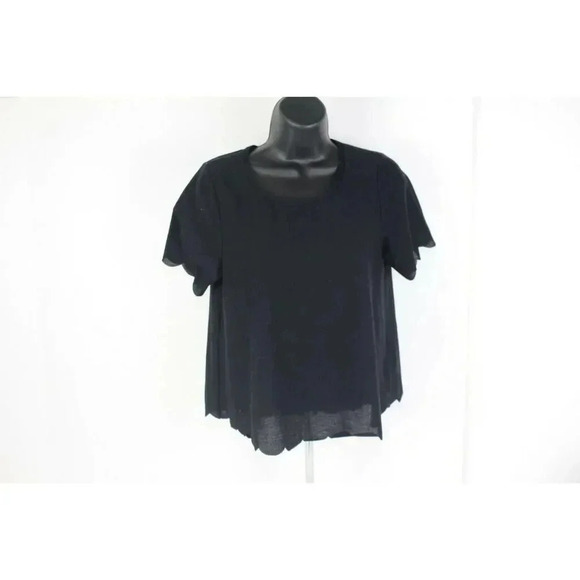 ladies TOPSHOP Blouse size 6 - Picture 1 of 5